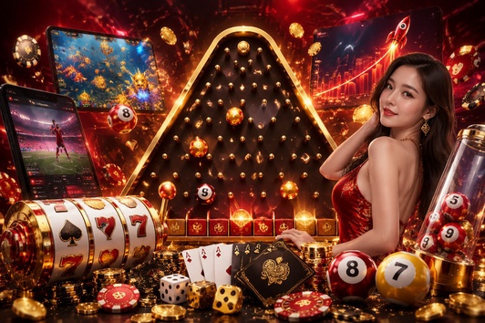 iw0006
